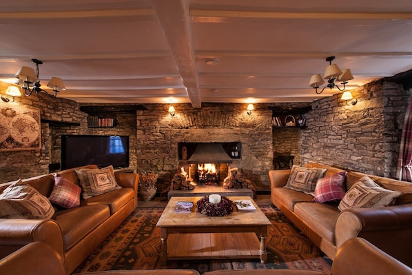 Lounge (1)