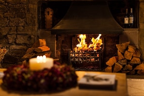 Lounge (3)