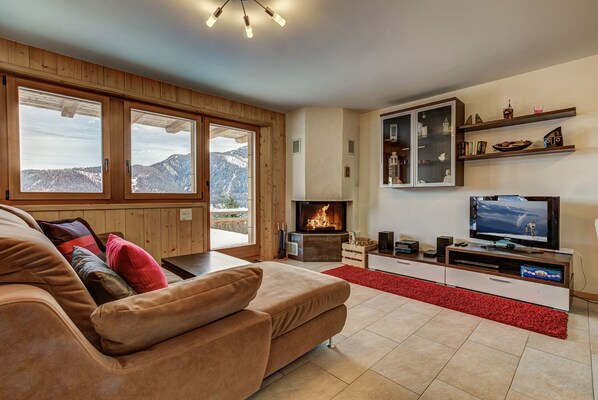 Livingroom