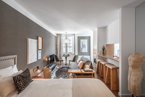 Zimmer