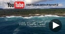 Villa Punta Coral sur YouTube https://youtu.be/UeJ0-bpnwKQ
