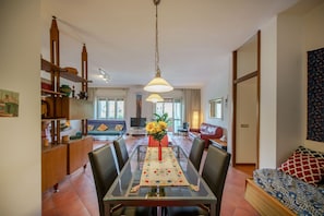 Speisen