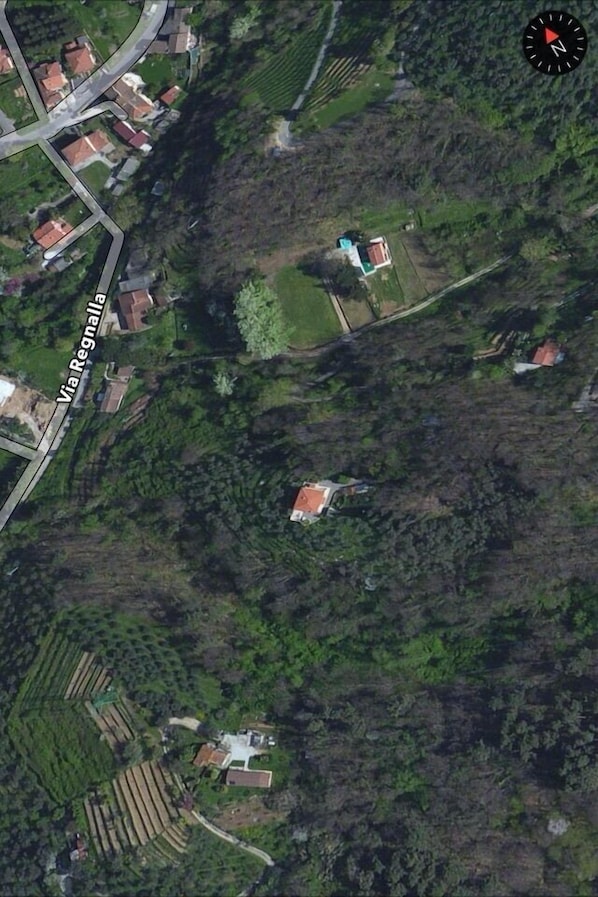 Property map