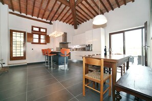 Eget kök