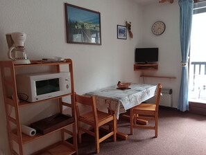 Interiör