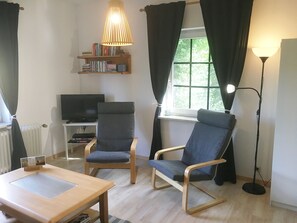 Oleskelualue