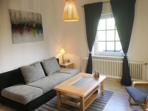 Oleskelualue