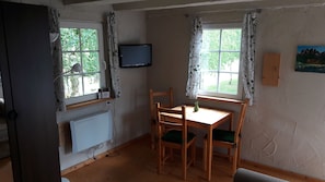 Speisen