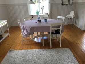 Restauranger