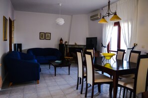 Restauration