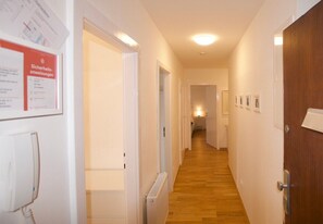 Interiör