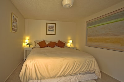 Maplehurst Farm Guest House Top Floor, Spectacular Views Of Mt Baker/Farmland