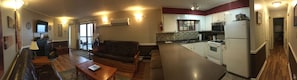 Living area (2)