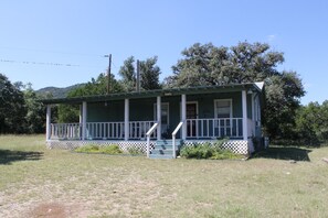 Main Image