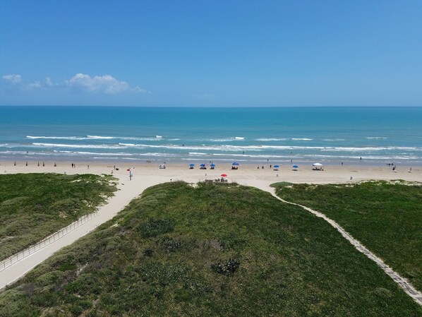 Spiaggia