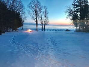 Winter 