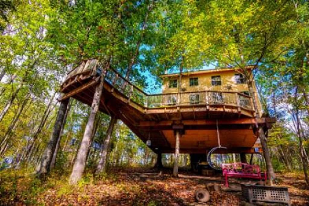 switchup review treehouse switchup review treehouse