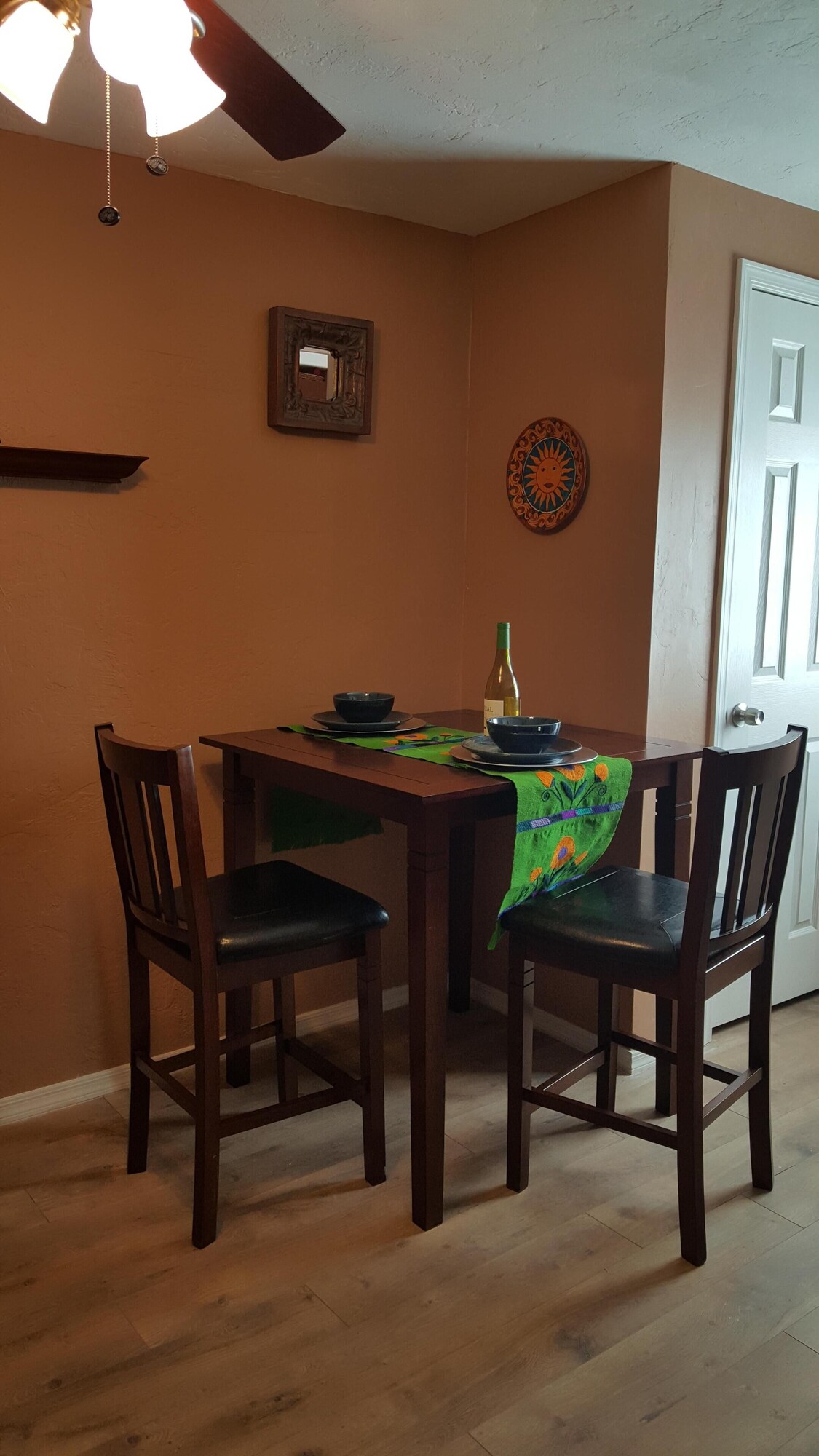 Charming Casita in the heart of Tucson! Ask about Summer Discounts!