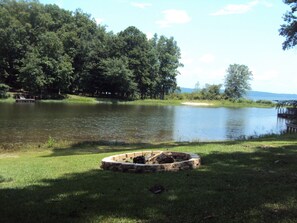 Järvi
