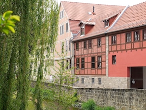 Ulkopuoli