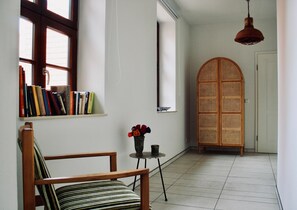 Sisätilat