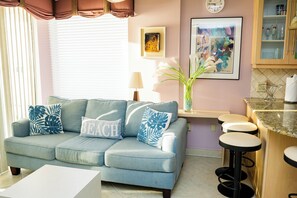 LKBC NEW PICS-54