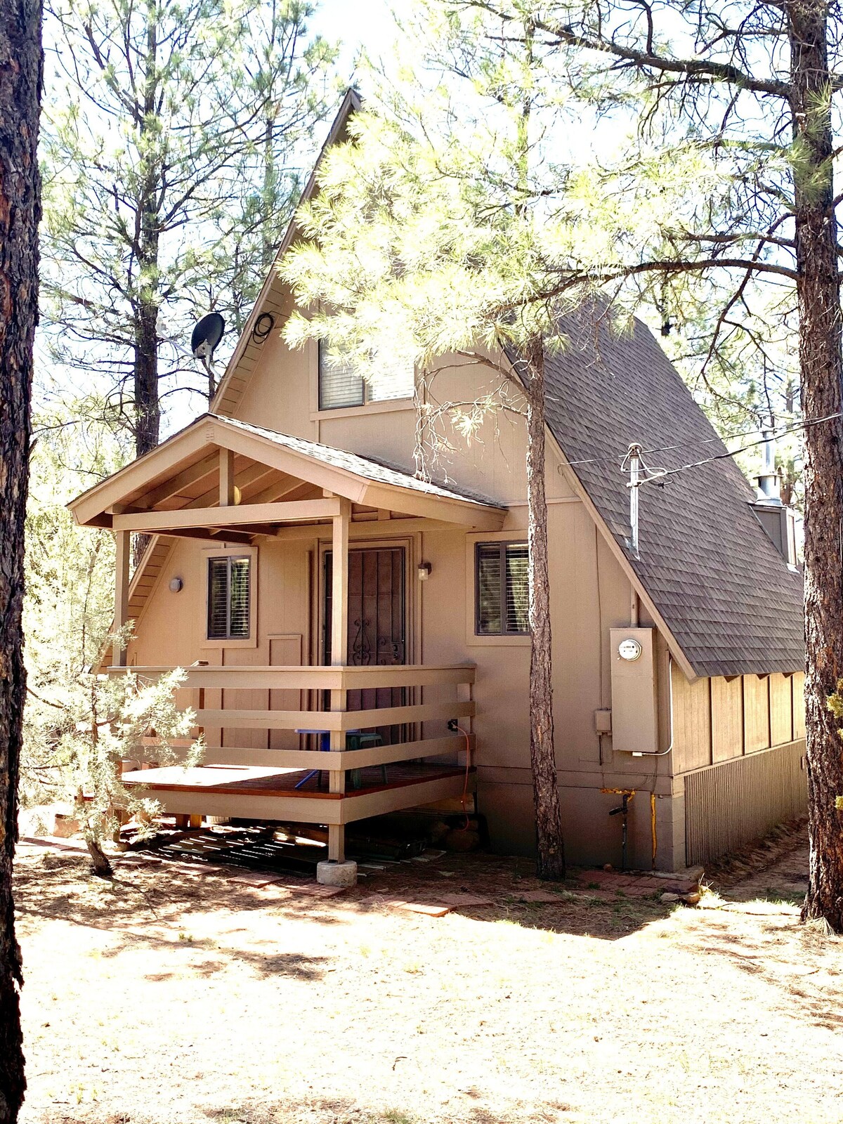 Main Image
