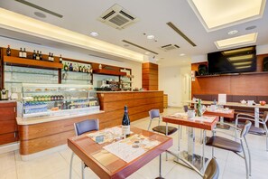 Café