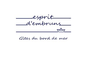 C'est ici et nulle part ailleurs !