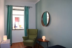 Zimmer