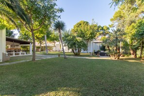 private Garden
