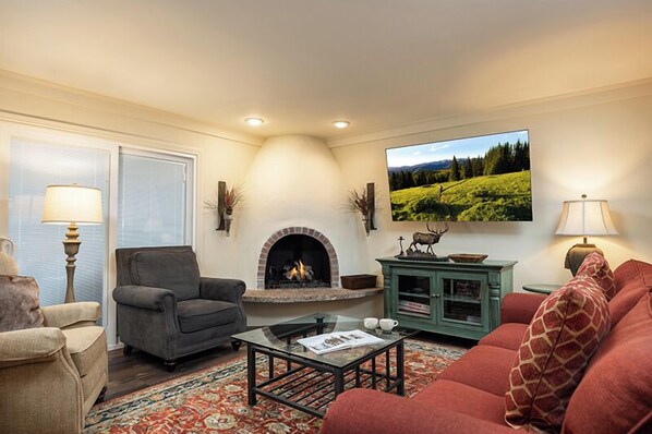 Livingroom