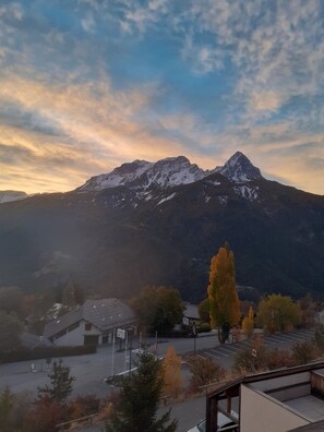 Photo non classée, 5 sur 18, bouton