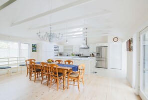 Spiseområde