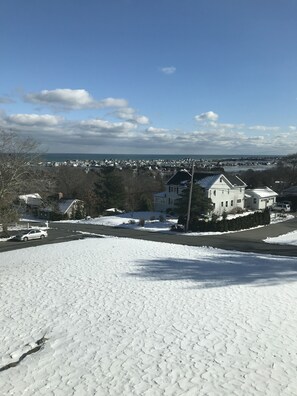 Winter Wonderland