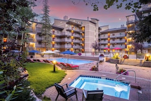 Vail-VantagePoint-Exteriors--3