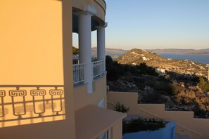 View of community
