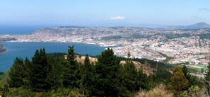SevÀrdhet