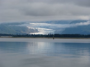 Ranta