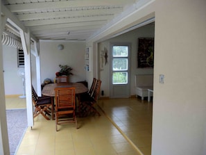 Speisen