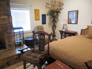 Tiger Suite-Additional View