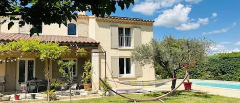 Villa JELOD