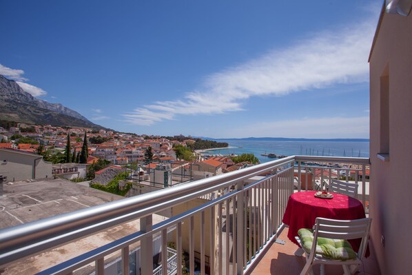 Balcone