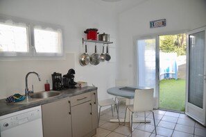 Cuisine Gatseau 3