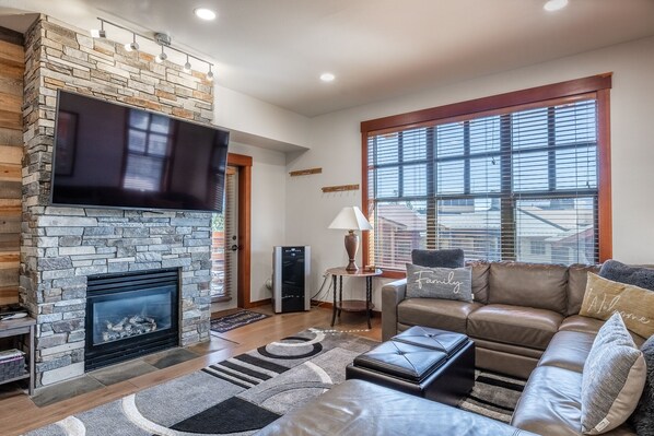 Livingroom
