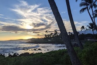 Kiahuna Plantation #215