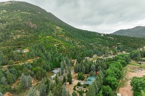 Ilmakuva