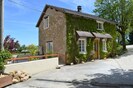 La petite maison