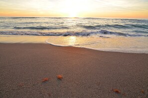 Spiaggia