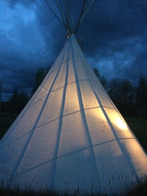 Ulkopuoli